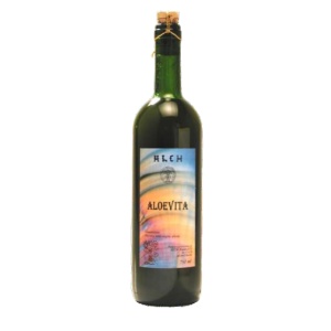 erboristeria online alch aloevita Aloe Vita