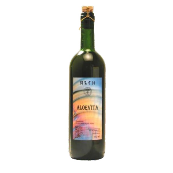 erboristeria online alch aloevita Aloe Vita