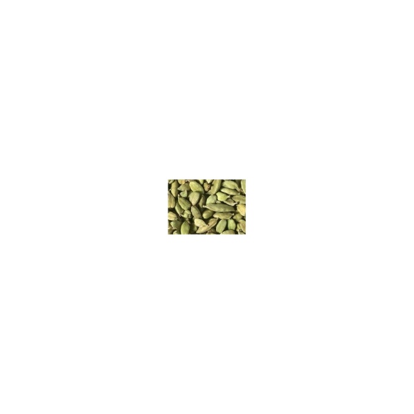 erboristeria online alch 331 thickbox default 00f CARDAMOMO CARDAMOMO