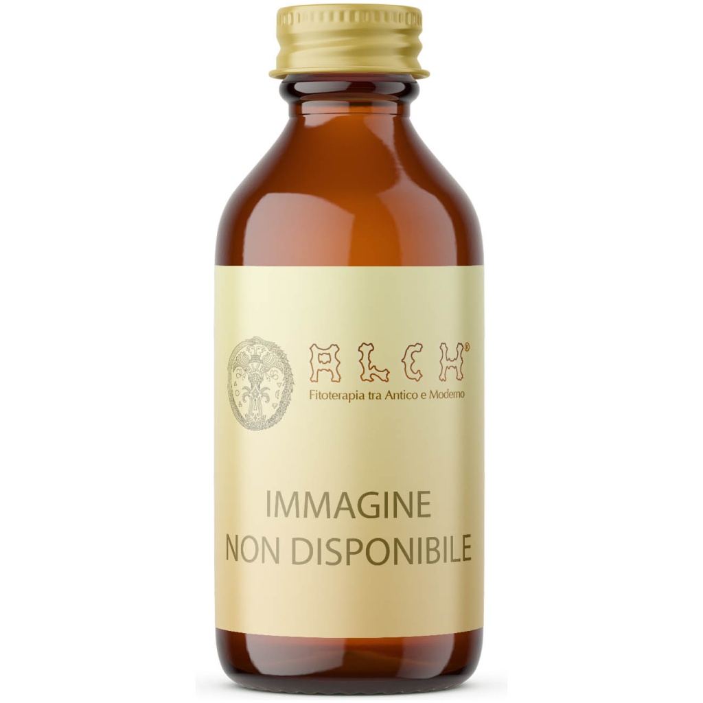 Mandorle dolci olio ml 250