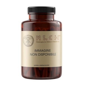 erboristeria online alch NOFOTO COMPRESSE e1724830781620 CISTAL 60 compresse da 500 mg