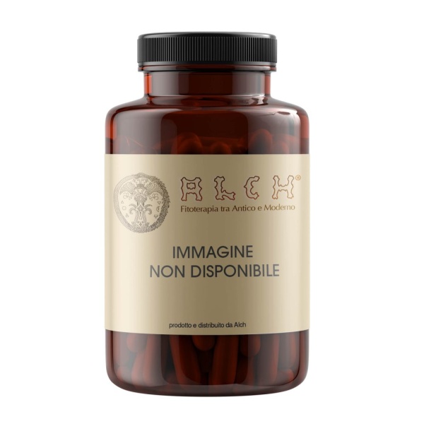 erboristeria online alch NOFOTO COMPRESSE e1724830781620 VITA D3 60 compresse da 500 mg