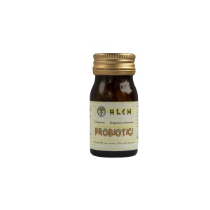 erboristeria online alch Probiotici scaled PROBIOTICI 10 miliardi a compressa 60 compresse da 500 mg