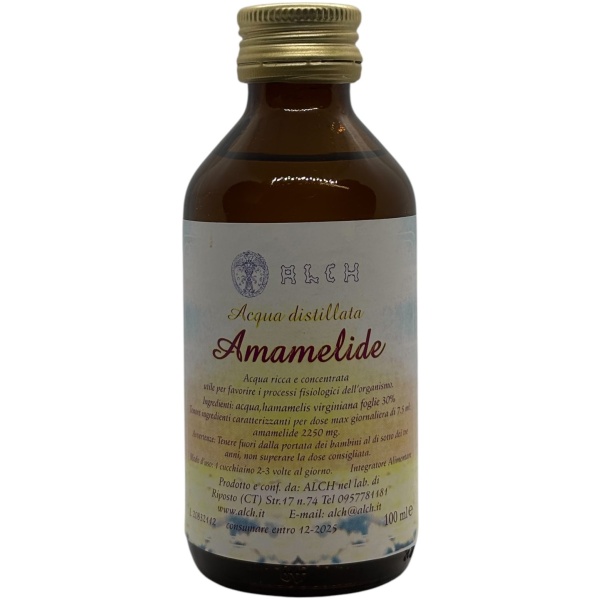 erboristeria online alch Distillato amame scaled Amamelide acqua distillata