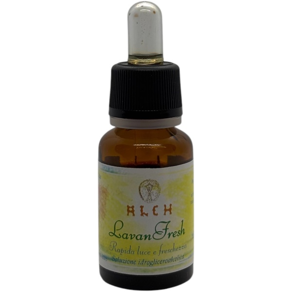 erboristeria online alch LavanFresh Lavanfresh (igiene intima)