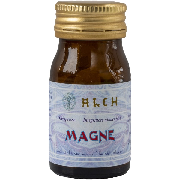 erboristeria online alch Magne 1 erboristeria online alch Magne Magne