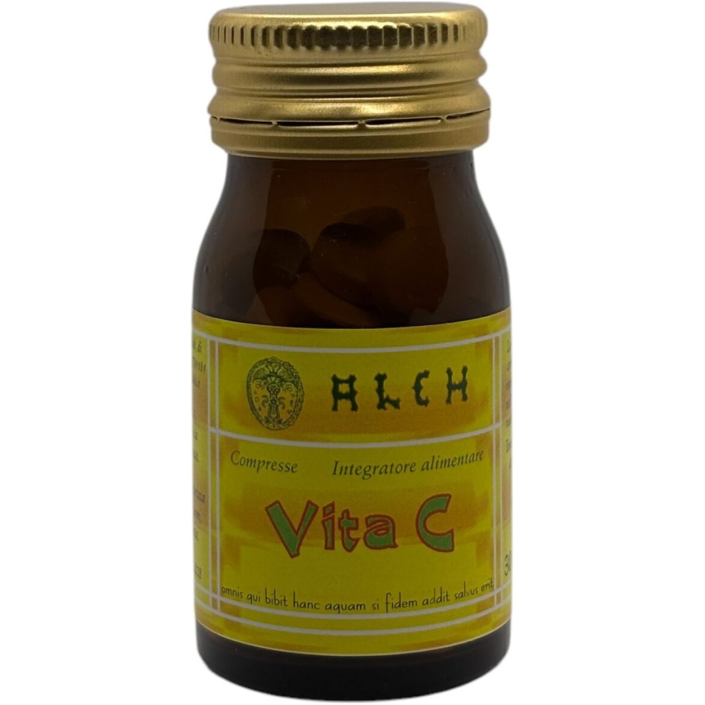 Vita C