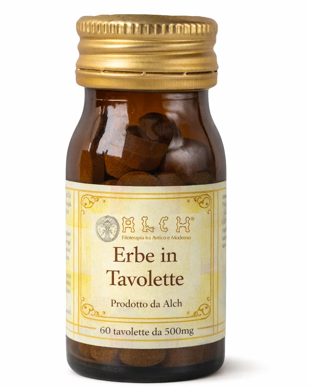 ZENZERO 55% e.s. in Tavolette